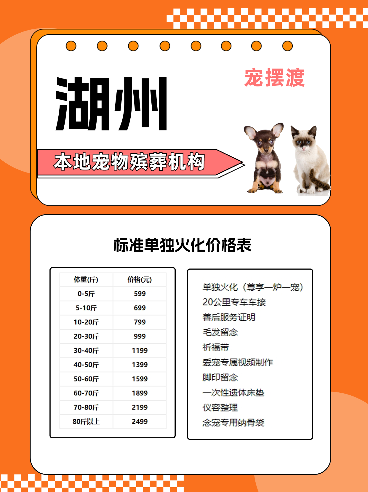 湖州宠物临终前的征兆识别训练｜模拟测试题